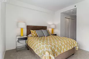 1310 NW Naito Pkwy, Portland, OR 97209 - Photo 21