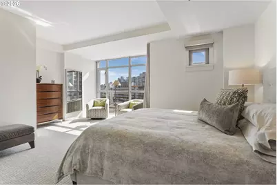 1310 NW Naito Pkwy #707, Portland, OR 97209 - Photo 13