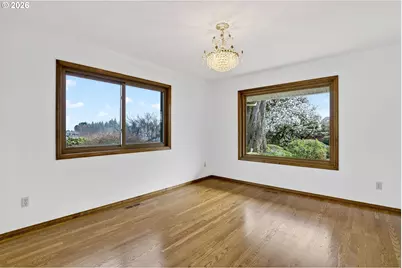 14067 SE Eklund Ave, Boring, OR 97009 - Photo 7