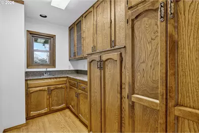 14067 SE Eklund Ave, Boring, OR 97009 - Photo 23
