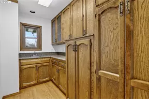 14067 SE Eklund Ave, Boring, OR 97009 - Photo 23