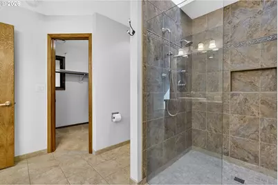 14067 SE Eklund Ave, Boring, OR 97009 - Photo 31