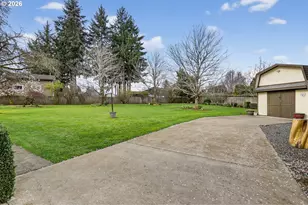 14067 SE Eklund Ave, Boring, OR 97009 - Photo 43