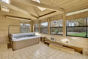 14067 SE Eklund Ave, Boring, OR 97009 - Photo 27