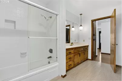 14067 SE Eklund Ave, Boring, OR 97009 - Photo 35