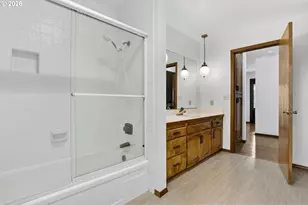 14067 SE Eklund Ave, Boring, OR 97009 - Photo 35