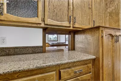 14067 SE Eklund Ave, Boring, OR 97009 - Photo 21