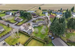 14067 SE Eklund Ave, Boring, OR 97009 - Photo 47