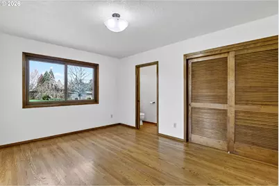 14067 SE Eklund Ave, Boring, OR 97009 - Photo 25