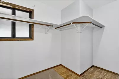 14067 SE Eklund Ave, Boring, OR 97009 - Photo 33