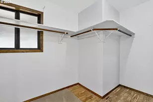 14067 SE Eklund Ave, Boring, OR 97009 - Photo 33