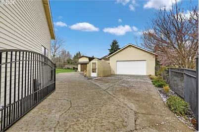 14067 SE Eklund Ave, Boring, OR 97009 - Photo 45