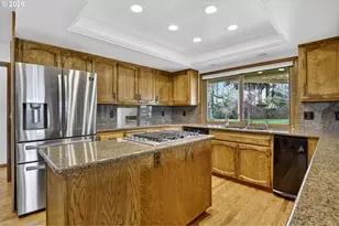 14067 SE Eklund Ave, Boring, OR 97009 - Photo 17