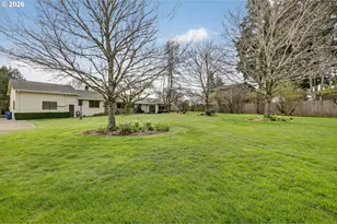 14067 SE Eklund Ave, Boring, OR 97009 - Photo 39