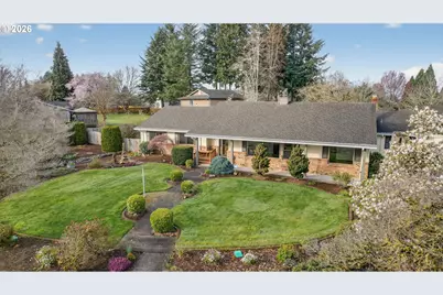 14067 SE Eklund Ave, Boring, OR 97009 - Photo 1