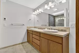 14067 SE Eklund Ave, Boring, OR 97009 - Photo 29