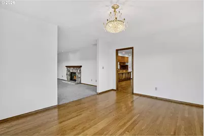 14067 SE Eklund Ave, Boring, OR 97009 - Photo 9