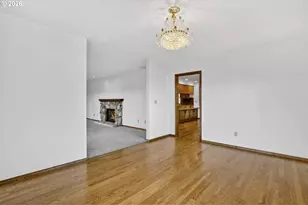 14067 SE Eklund Ave, Boring, OR 97009 - Photo 9