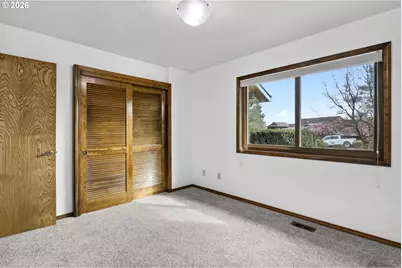 14067 SE Eklund Ave, Boring, OR 97009 - Photo 37