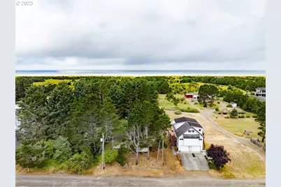 13907 N St, Long Beach, WA 98631 - Photo 19