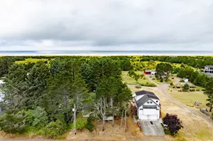 13907 N St, Long Beach, WA 98631 - Photo 19