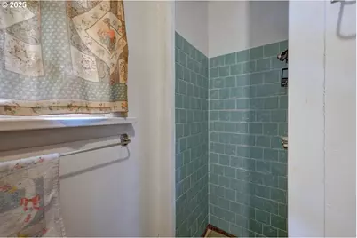 13907 N St, Long Beach, WA 98631 - Photo 15