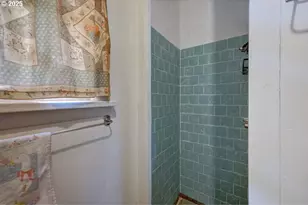 13907 N St, Long Beach, WA 98631 - Photo 15