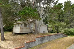 13907 N St, Long Beach, WA 98631 - Photo 3