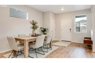 9456 SE 162nd Ave, Happy Valley, OR 97086 - Photo 3