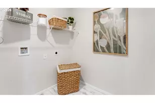 9456 SE 162nd Ave, Happy Valley, OR 97086 - Photo 9