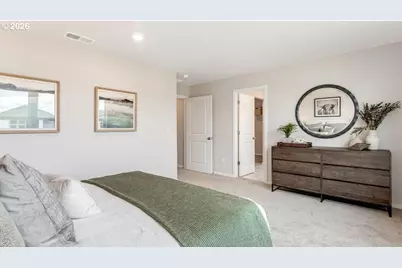 9456 SE 162nd Ave, Happy Valley, OR 97086 - Photo 19