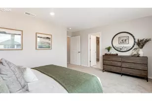 9456 SE 162nd Ave, Happy Valley, OR 97086 - Photo 19