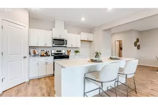 9456 SE 162nd Ave, Happy Valley, OR 97086 - Photo 5