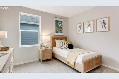 9456 SE 162nd Ave, Happy Valley, OR 97086 - Photo 13