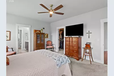 1808 SE 43rd Way, Brush Prairie, WA 98606 - Photo 21