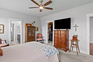1808 SE 43rd Way, Brush Prairie, WA 98606 - Photo 21