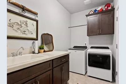 1808 SE 43rd Way, Brush Prairie, WA 98606 - Photo 33