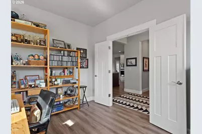 1808 SE 43rd Way, Brush Prairie, WA 98606 - Photo 25