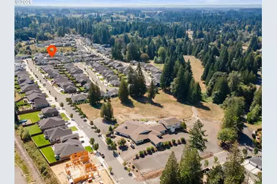 1808 SE 43rd Way, Brush Prairie, WA 98606 - Photo 43