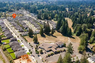 1808 SE 43rd Way, Brush Prairie, WA 98606 - Photo 43