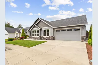 1808 SE 43rd Way, Brush Prairie, WA 98606 - Photo 3