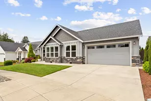 1808 SE 43rd Way, Brush Prairie, WA 98606 - Photo 3