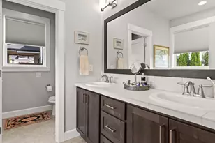 1808 SE 43rd Way, Brush Prairie, WA 98606 - Photo 23