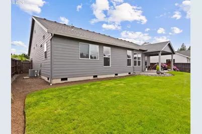 1808 SE 43rd Way, Brush Prairie, WA 98606 - Photo 41