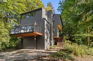 4915 SW Barnes Rd, Portland, OR 97221 - Photo 3