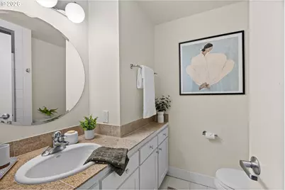 4915 SW Barnes Rd, Portland, OR 97221 - Photo 29