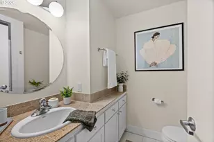 4915 SW Barnes Rd, Portland, OR 97221 - Photo 29