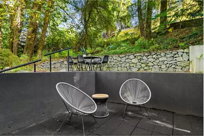 4915 SW Barnes Rd, Portland, OR 97221 - Photo 37