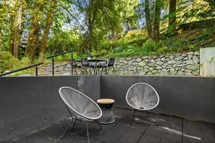 4915 SW Barnes Rd, Portland, OR 97221 - Photo 37