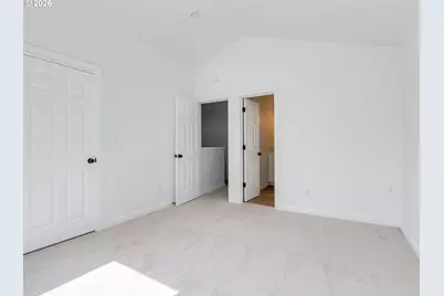 7817 SW Brookline Ln, Portland, OR 97224 - Photo 35